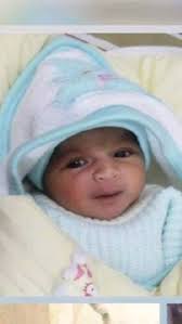 My minni-me grown up so fast 🥺😘❤️, Follow @baig6044 , ., ., ., ., ., .,  ., ., #gowithtrend #myprecious #mydaughter #blessings #instagood  #instadaily #reels #reelsinstagram #trendingreels #grow #glow ...