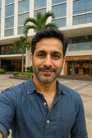 Marriage proposal for 40-year-old man from Guntur district