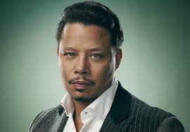 8 Terrence Howard Roles That Are Nothing Like Lucious On 'Empire'