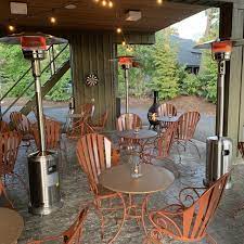 1 chickadee ct #74, methuen, ma 01844. The Barn Restaurant Bar Restaurant Morris Ct Opentable