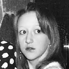 Tara Lanier's Instagram, Twitter & Facebook