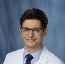 John Tadros's Instagram, Twitter & Facebook