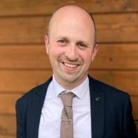 40+ "William Acheson" profiles