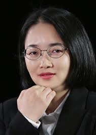 Bildergebnis für Shuang Li