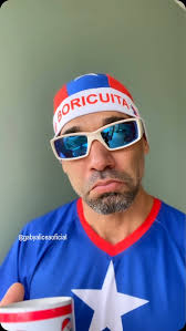 Buena pregunta. 🤔 #asinosepuede #elboricuaesotracosa #gabyalicea #comedia  #boricuita ✌🏽🤪