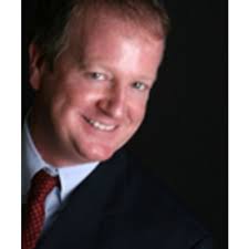 Find Realtors, Real Estate Agents & Brokers