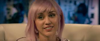 Britney Spears Testimony Mirrored This Black Mirror Episode