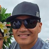 80+ "Kennon" profiles