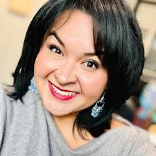 Always an honor to be apart of an organization WorkForce Central that  strives for the same outcomes I strive for personal. It's been a crazy past  few years but we didn't stop