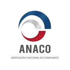 Resultado de imagem para anaco