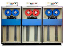 Building The System/360 Mainframe Nearly Destroyed Ibm - Ieee Spectrum