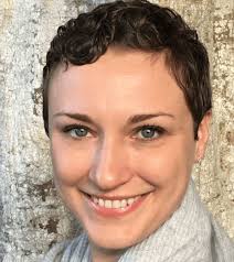 How Our Baby Nurse Ended Up Nurturing Me- Maisonette