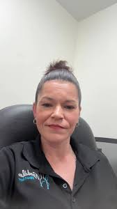 Tabitha Barrett Ocala Fl