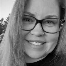 Happy 20th Birthday to my amazing son, Jackson! 🎉 In just 20 years you've  been through more than most people face in a lifetime, and you've come out  stronger, hardworking, and resilient.