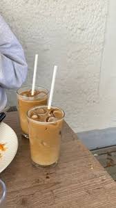 Check spelling or type a new query. 130 Expresso Coffee Ideas Coffee Coffee Love Coffee Cafe