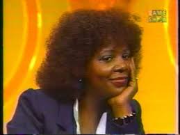 Are These Couples From 'The Newlywed Game' Still Together?