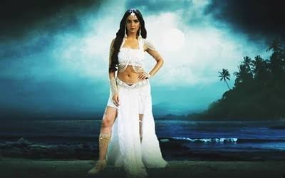 Image result for nayantara naagin 4"