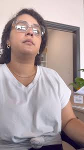 Can we please stop this?! A simple tip from your Optician: ALWAYS make sure  when you set your frames down to have them lenses facing up! Otherwise they  will scratch and they won’t last as long. Thank ...