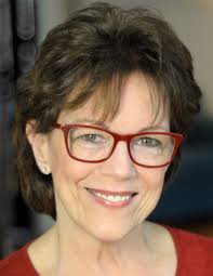 Get the Funk Out!: November 2018