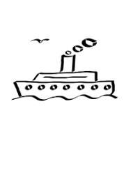 821 Animated Cruise Ship Clip Art Public Domain Vectors Here presented 53+ ship drawing images for free to download, print or share. 821 animated cruise ship clip art