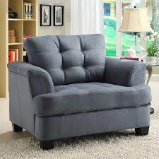 Pin By Kailash Lunkad On Sofa Set Accent Chairs For Living Room Furniture Overstuffed Chairs