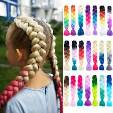 Now you know how to french braid your hair your own hair in five easy steps. Online Shopping For Hair Care Extensions Hair Loss With Free Worldwide Shipping