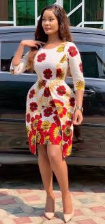 African Fashion Women Ideas Buddy Blog Ideas Buddyblogideas African Print Fashion Dresses Latest African Fashion Dresses African Fashion Ankara