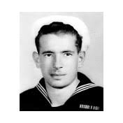 Search Harold Sheffield Obituaries and Funeral Services