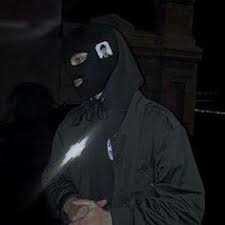 12 gangster hd wallpapers and background images. 84 Sturmmasken Ideen Gangster Madchen Profilbild Ideen Hipster Hintergrund
