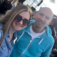 London Landmarks Half Marathon 2023