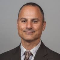 100+ "Jimmy C." profiles