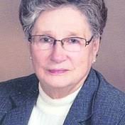 Waldie Family Obituaries