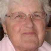 Donna Reyes Obituary