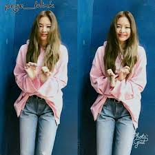 صور عضوات بلاك بينك Blackpink Jennie Black Pink Jennie Kim Blackpink