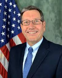 2022 FAA EASA Additive Manufacturing Workshop Presentations