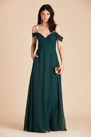 Spence Convertible Dress Emerald Emerald Green Bridesmaid Dresses Emerald Bridesmaid Dresses Fall Bridesmaid Dresses