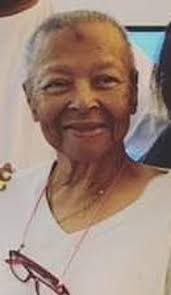 Casper Wyoming Obituaries