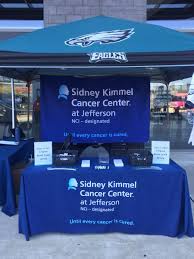 Sidney Kimmel Cancer Center Jefferson Health On Twitter