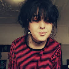 What is the impact of venue closures