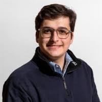 200+ "Licklider" profiles