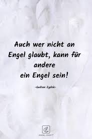 Angel Craft Spruche In 2020 Spruche Engel Spruche Schutzengel Spruche
