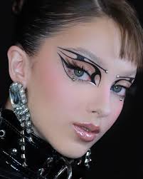 Me urge una posada pa' irme así!