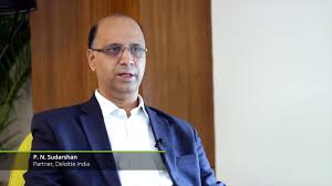 Deloitte latest breaking news, pictures, photos and video news. Technology Trends Are Defining Business Opportunities Deloitte India Youtube