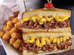 Learn vocabulary, terms and more with flashcards, games and other study tools. Dave And Busters Menu Along With Prices And Hours Menu And Prices