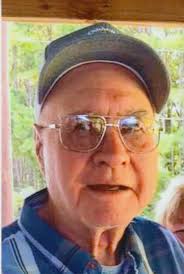 Walton McRae Obituary