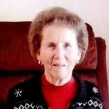 Bobbie Smith Pace Obituary November 14, 2020