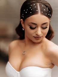 хочу, чтобы ты улыбалась 🤍 #girls #happiness #beautifulday #pretty #love