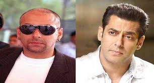 If you are suffering from hair loss or a receding hairline, then you can not only stop the hair loss but regain the lost hair by the homeopathy treatment offered by dr batra's homeopathy. Planning A Hair Transplant 5 Expert Tips You Should Keep In Mind Thehealthsite Com