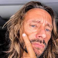 Christophe le friant, better known by his stage name bob sinclar, is a french record producer, house music dj, remixer and the owner of the. Bob Sinclar Facebook
