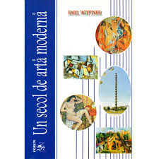 What we know was pieced together by his disciples a century later. Un Secol De Arta Moderna Emil Wittner Emag Ro